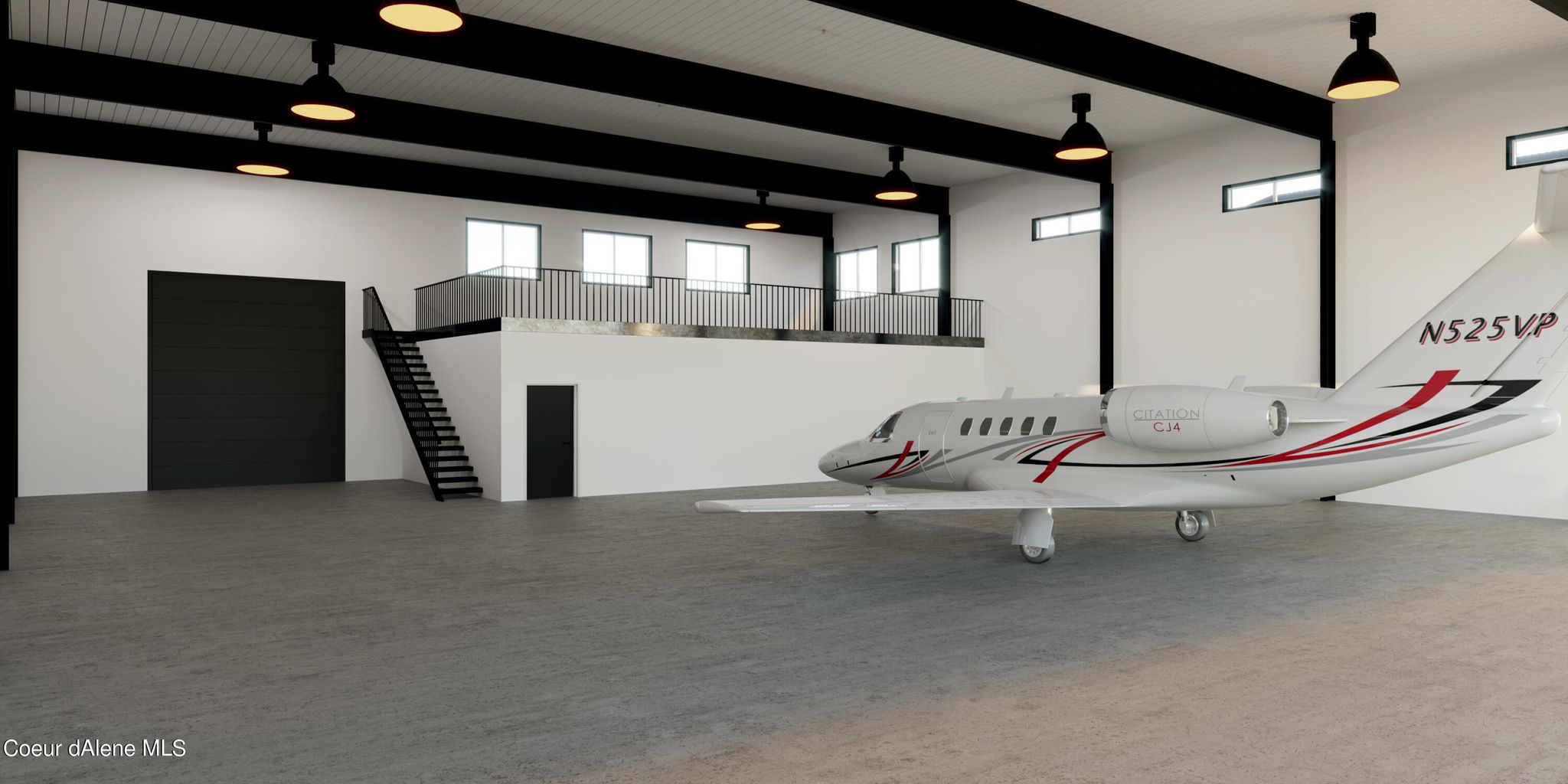 Hangar2.jpg