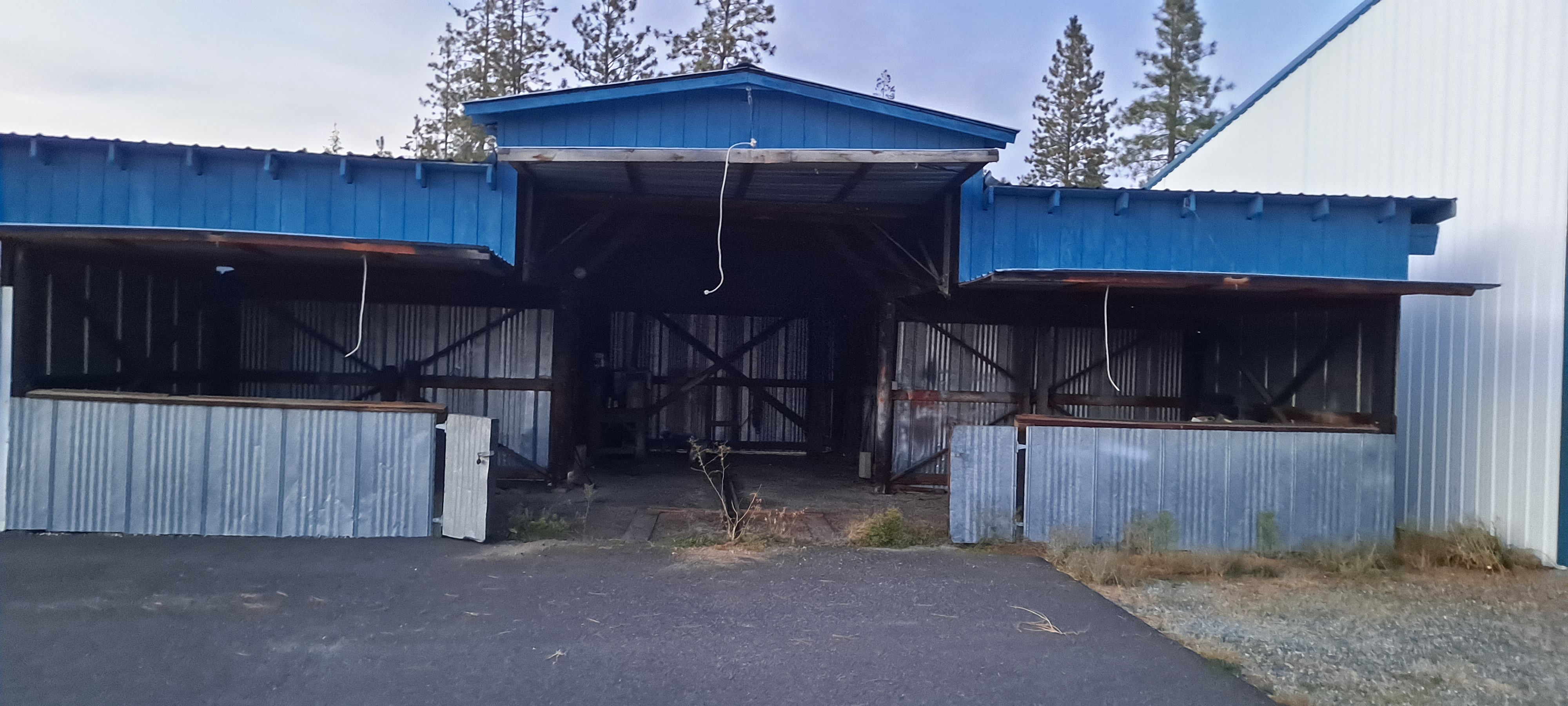 20220921_190707.jpg