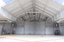 Hangar for Rent in Camarillo, CA