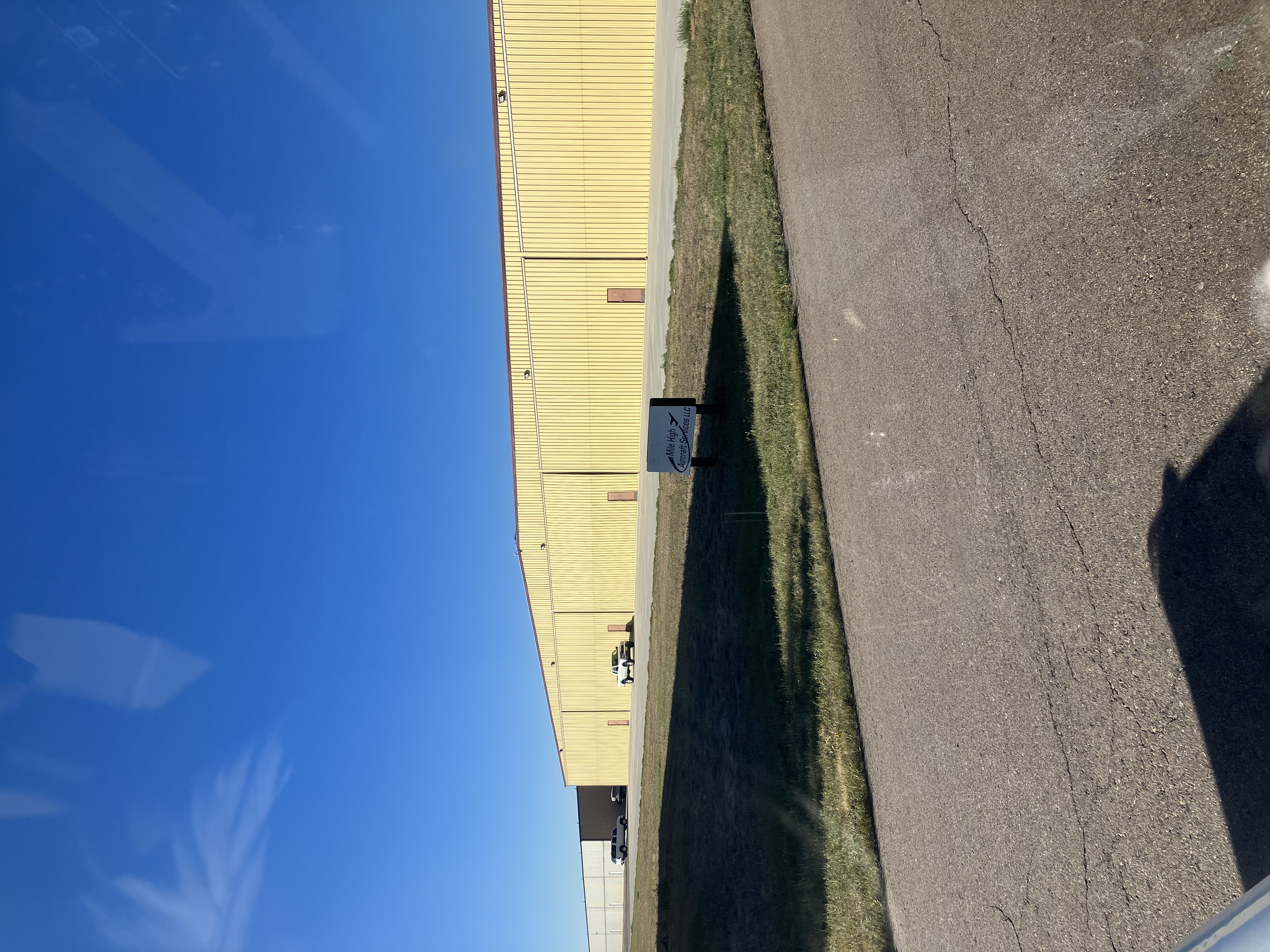 2DBEA28A-66DC-421B-BC23-26C352428124.jpeg