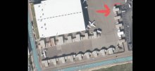 Hangar for Rent in Carlsbad , CA