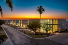 Hangar for Sale in Queen Creek, AZ