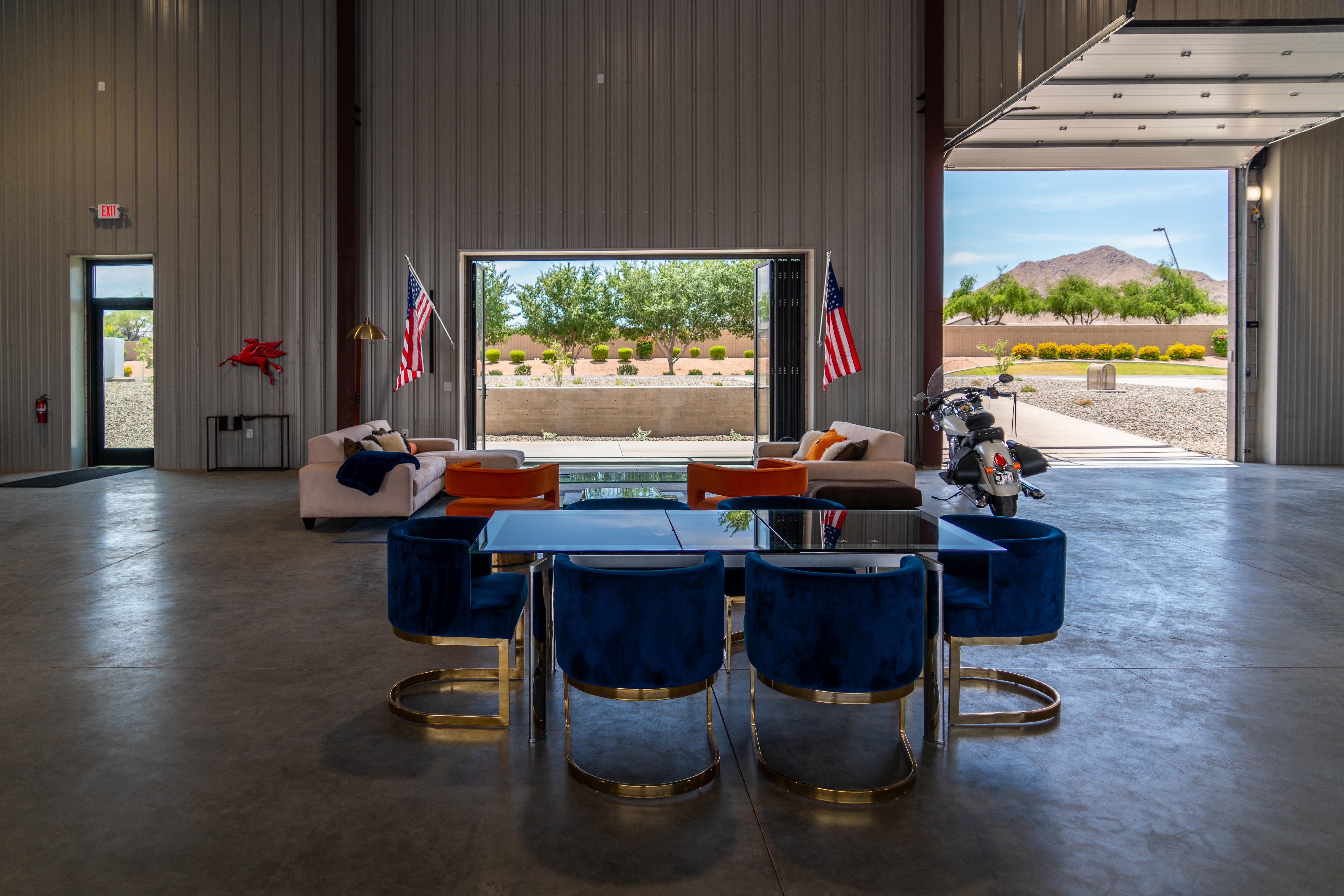 ArtDesignDrive-VolareHangars-051-5mb.jpg