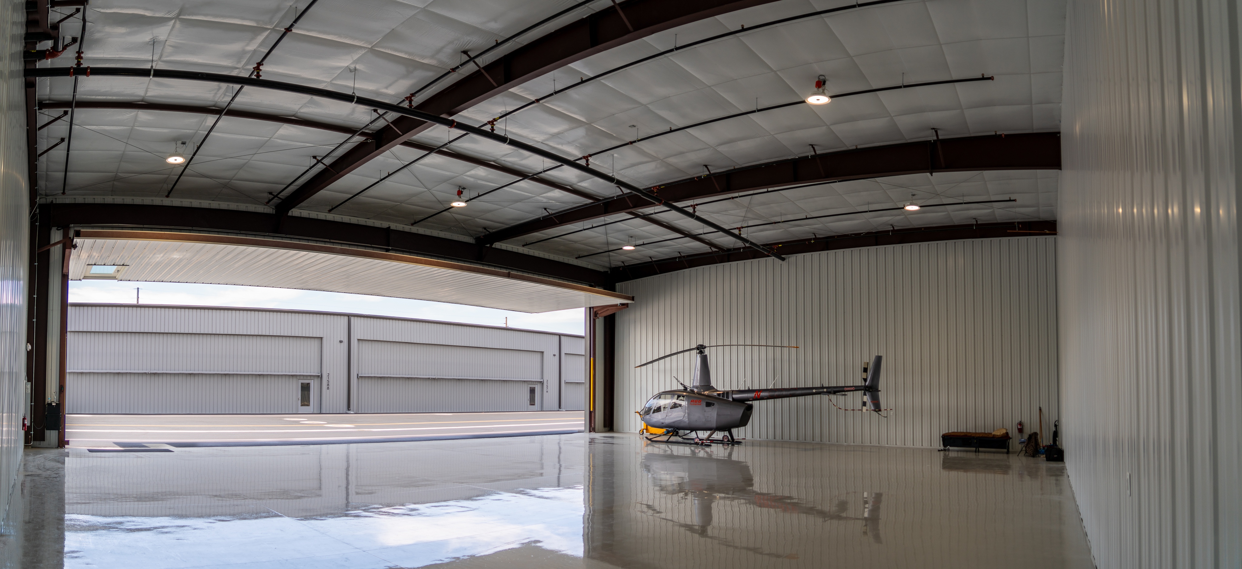 ArtDesignDrive-VolareHangars-106-5mb.jpg