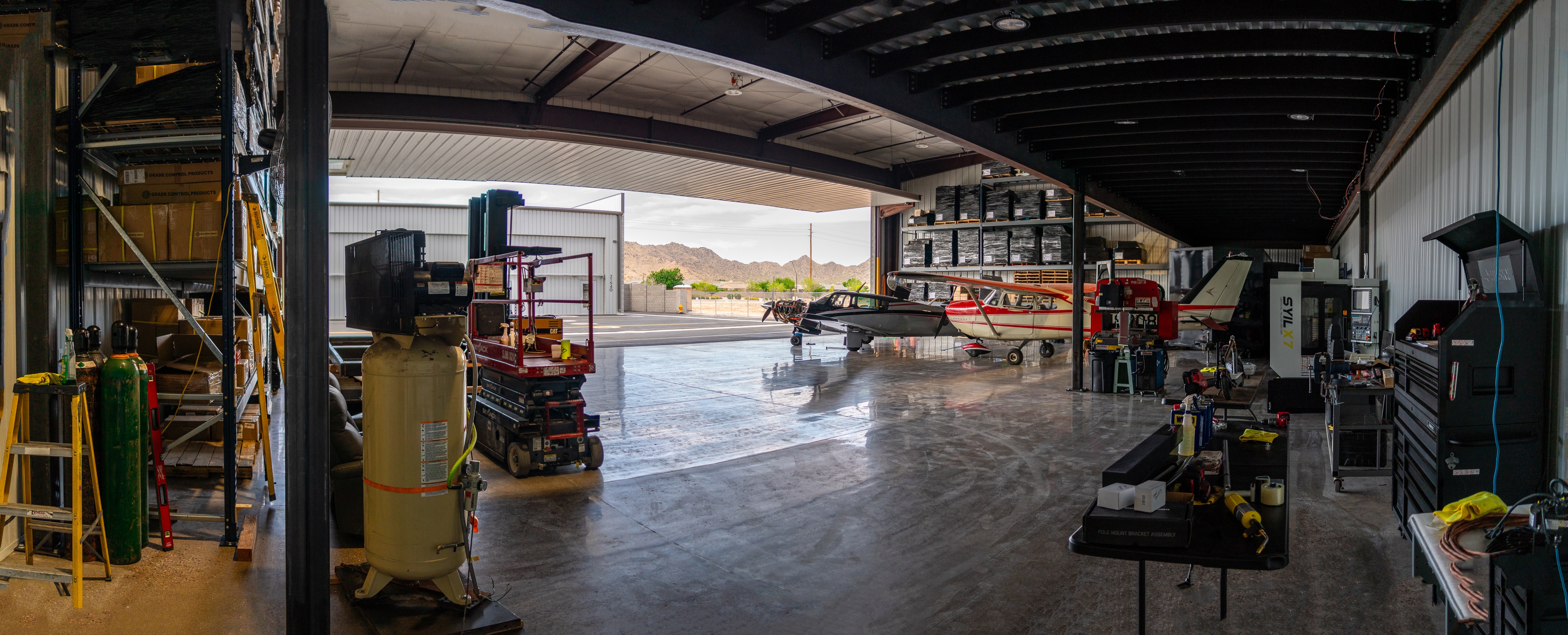 ArtDesignDrive-VolareHangars-117-5mb.jpg