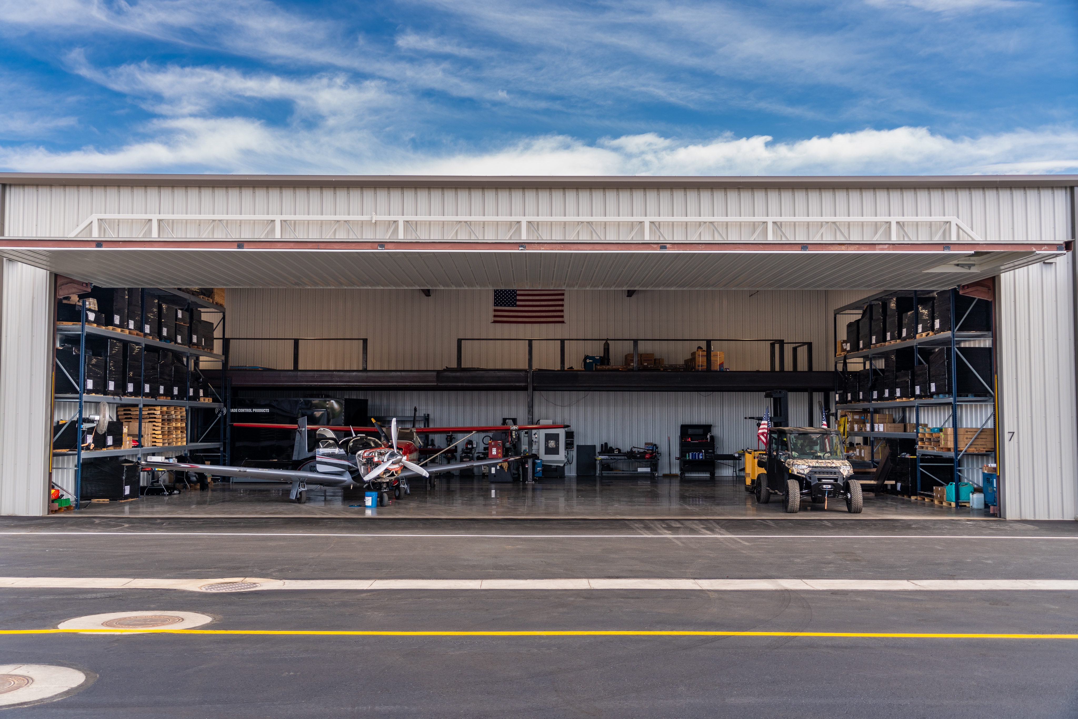 ArtDesignDrive-VolareHangars-119.jpeg