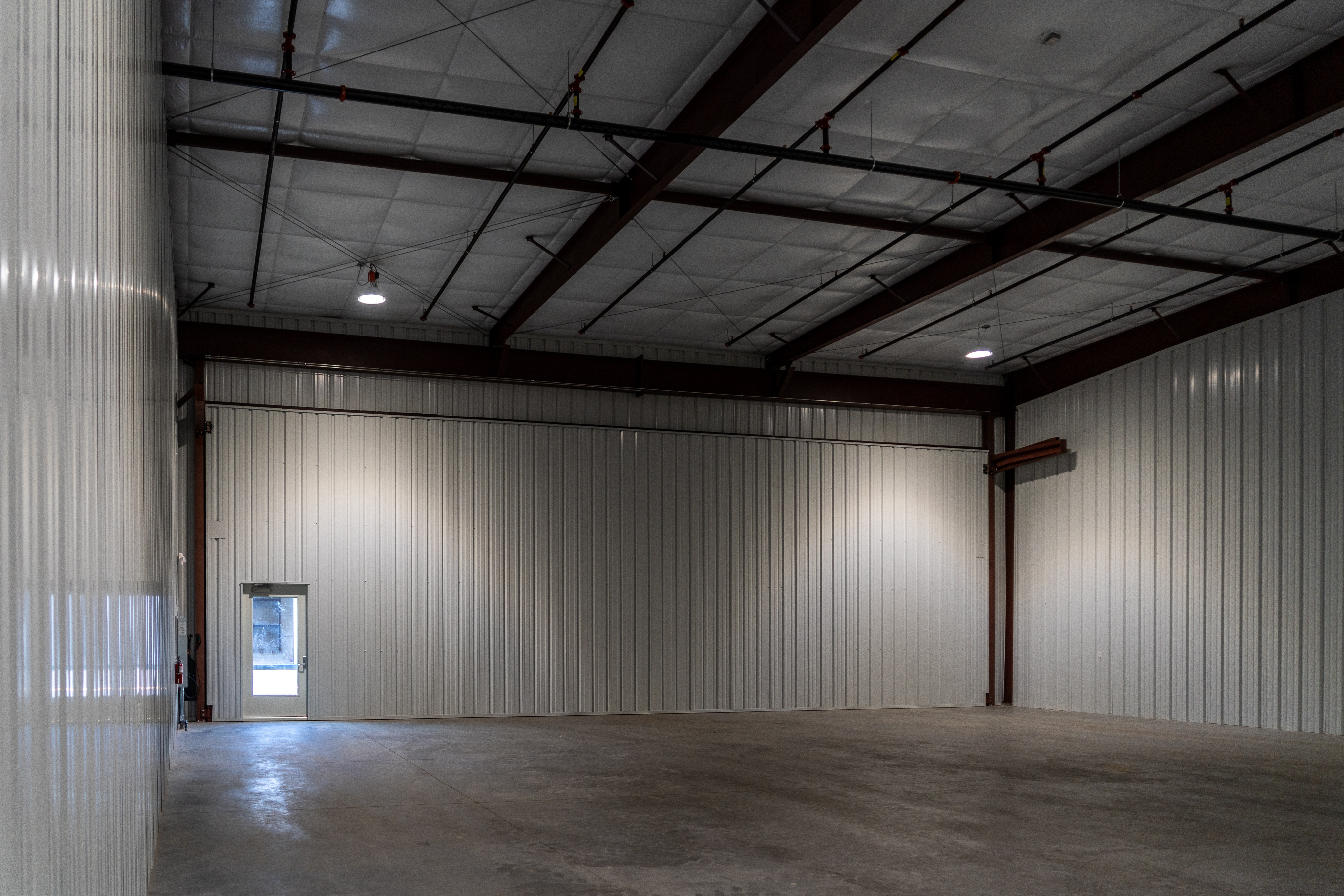 ArtDesignDrive-VolareHangars-127-5mb.jpg