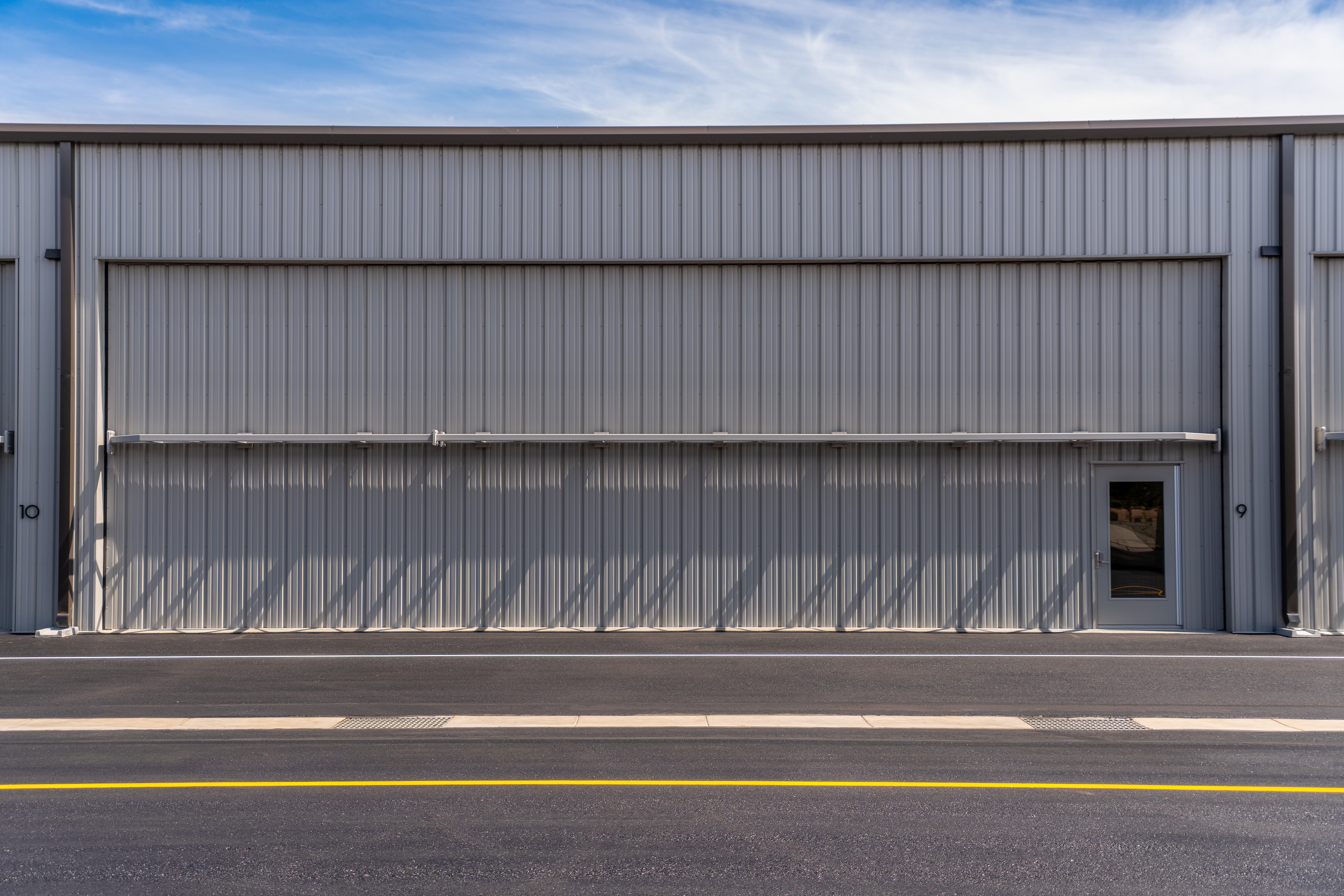 ArtDesignDrive-VolareHangars-128-5mb.jpg