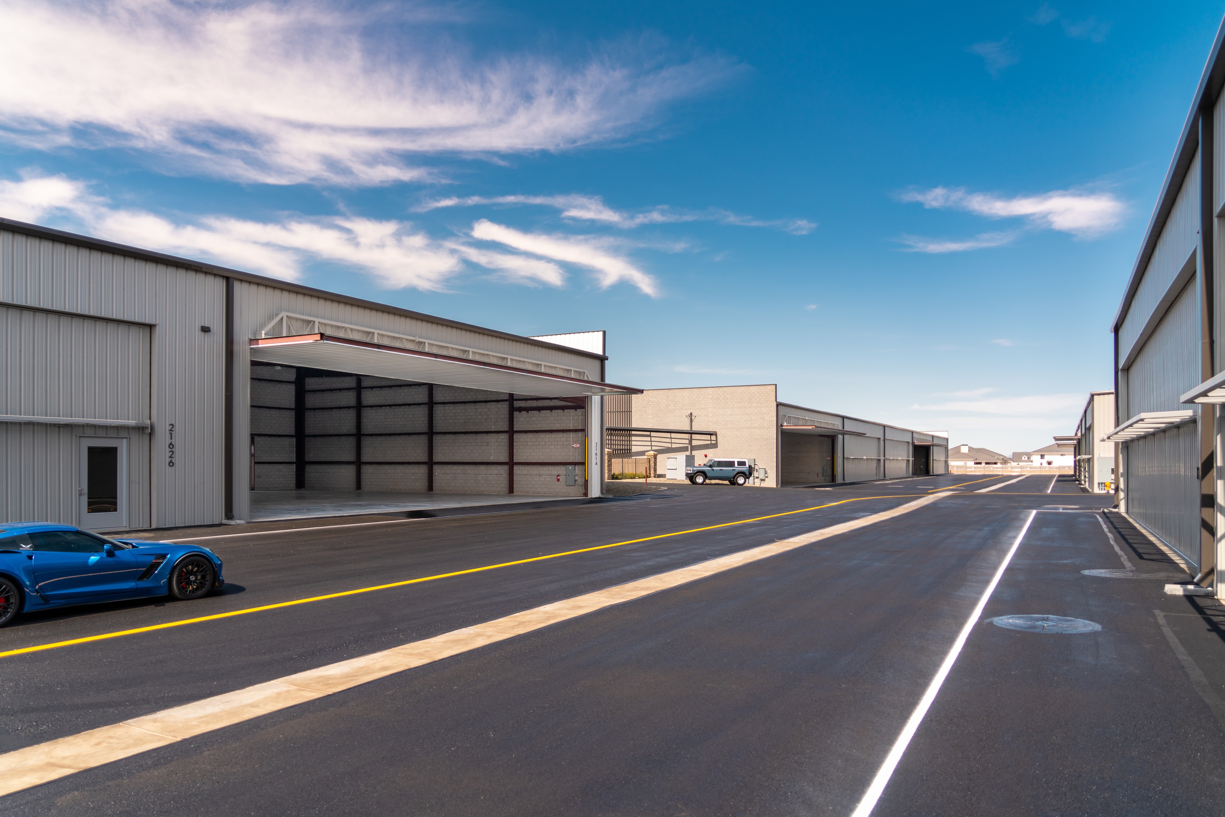 ArtDesignDrive-VolareHangars-147.jpeg