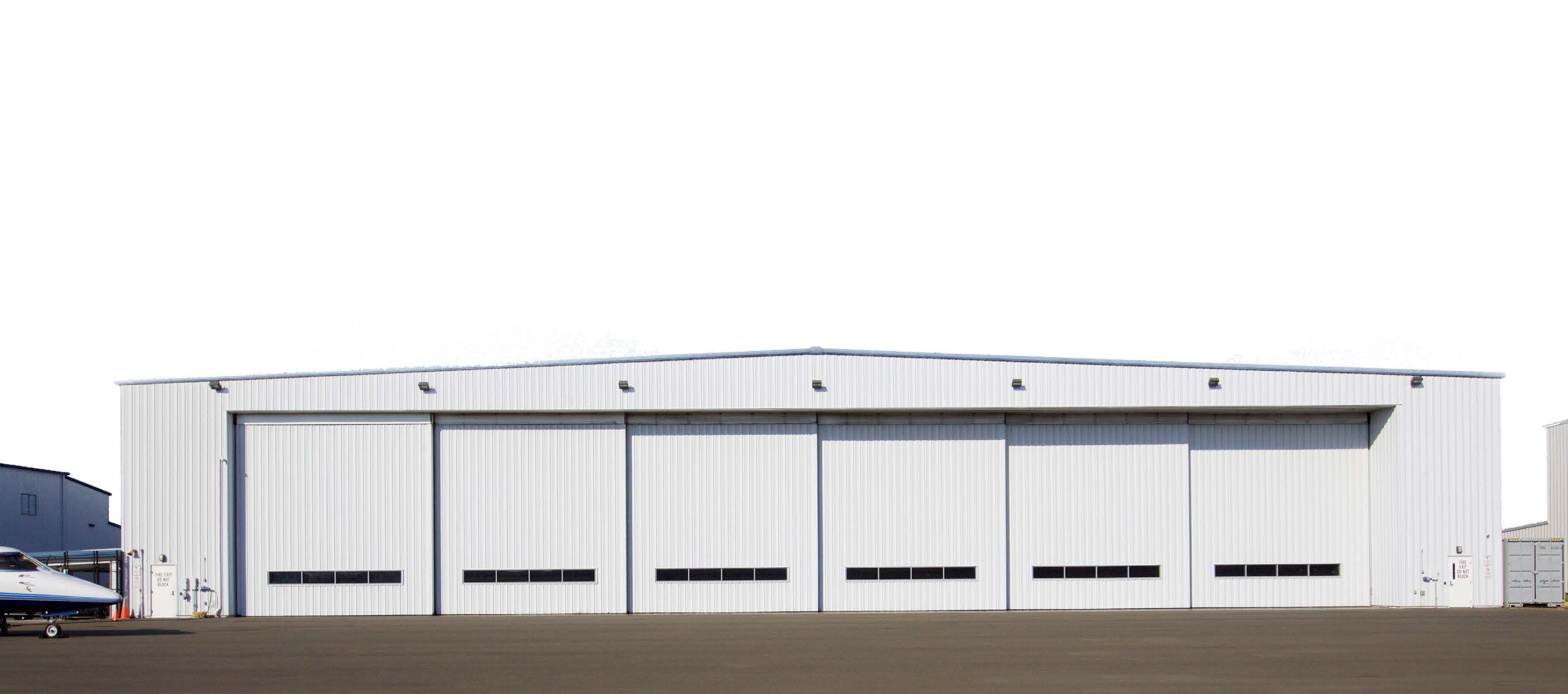 2_Manassas_Hangar_BRO_Gist_v13_BA.jpg
