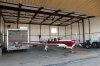 hangar2_list.jpg
