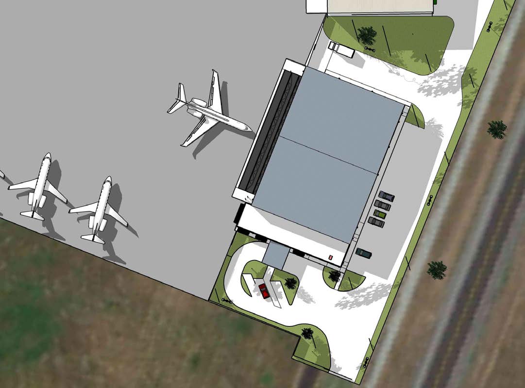 2_Skagit_Regional_Airport_BRO_v02.jpg