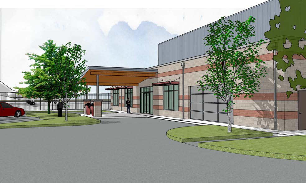 3_Skagit_Regional_Airport_BRO_v02.jpg