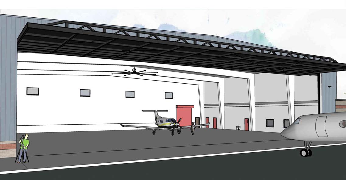 Skagit_Regional_Airport_BRO_v02.jpg
