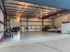 hangar2_list.jpg