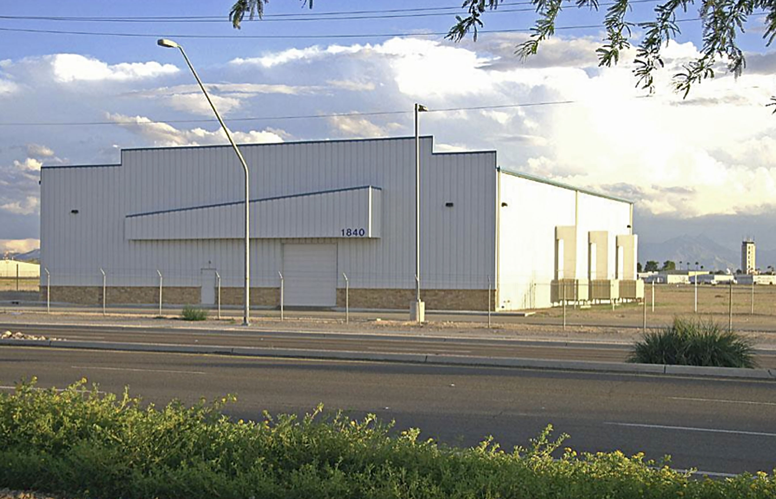 Real_Air_Hangar_Exterior.jpg