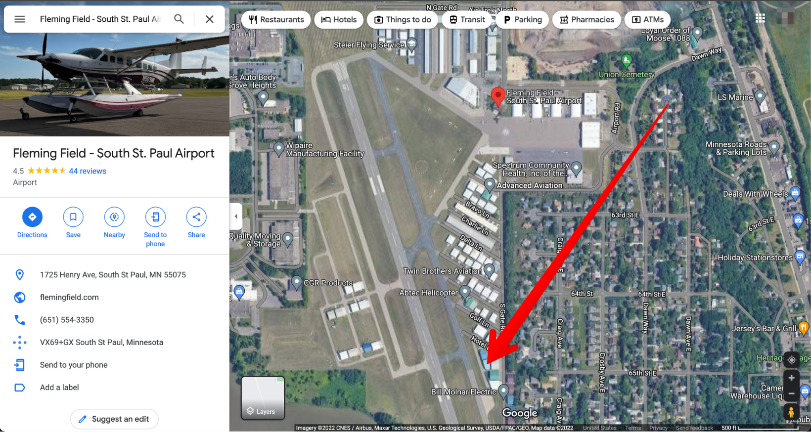 Fleming_Field_-_South_St._Paul_Airport_-_Google_Maps.png