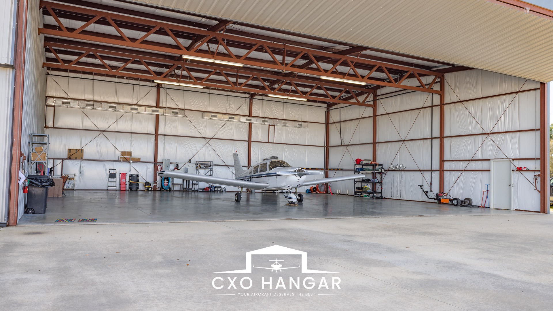 CXOHangar_3.jpeg