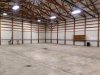 Airport_Corporate_Hanger_1_list.jpg