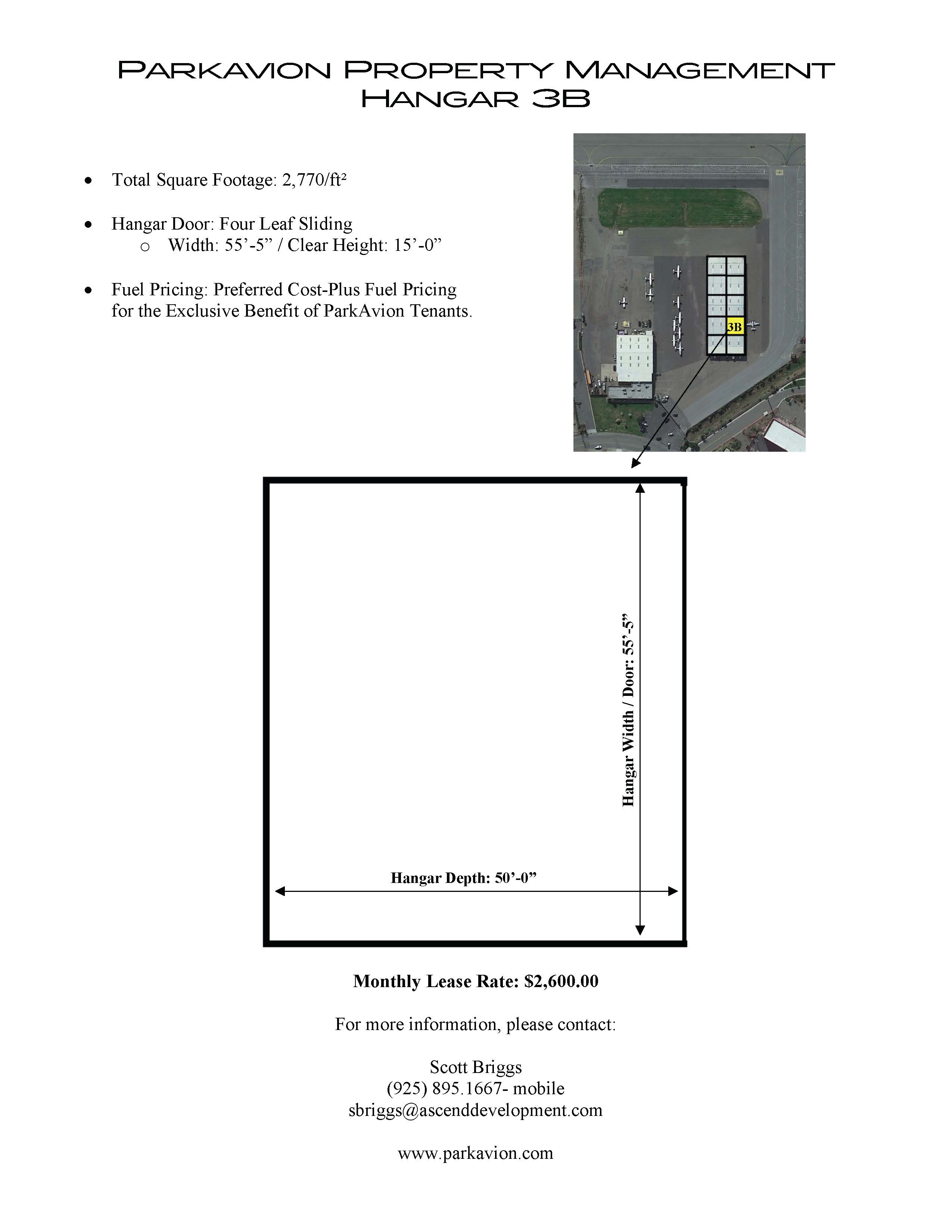 PPM-3B_Rental_Flyer.jpg