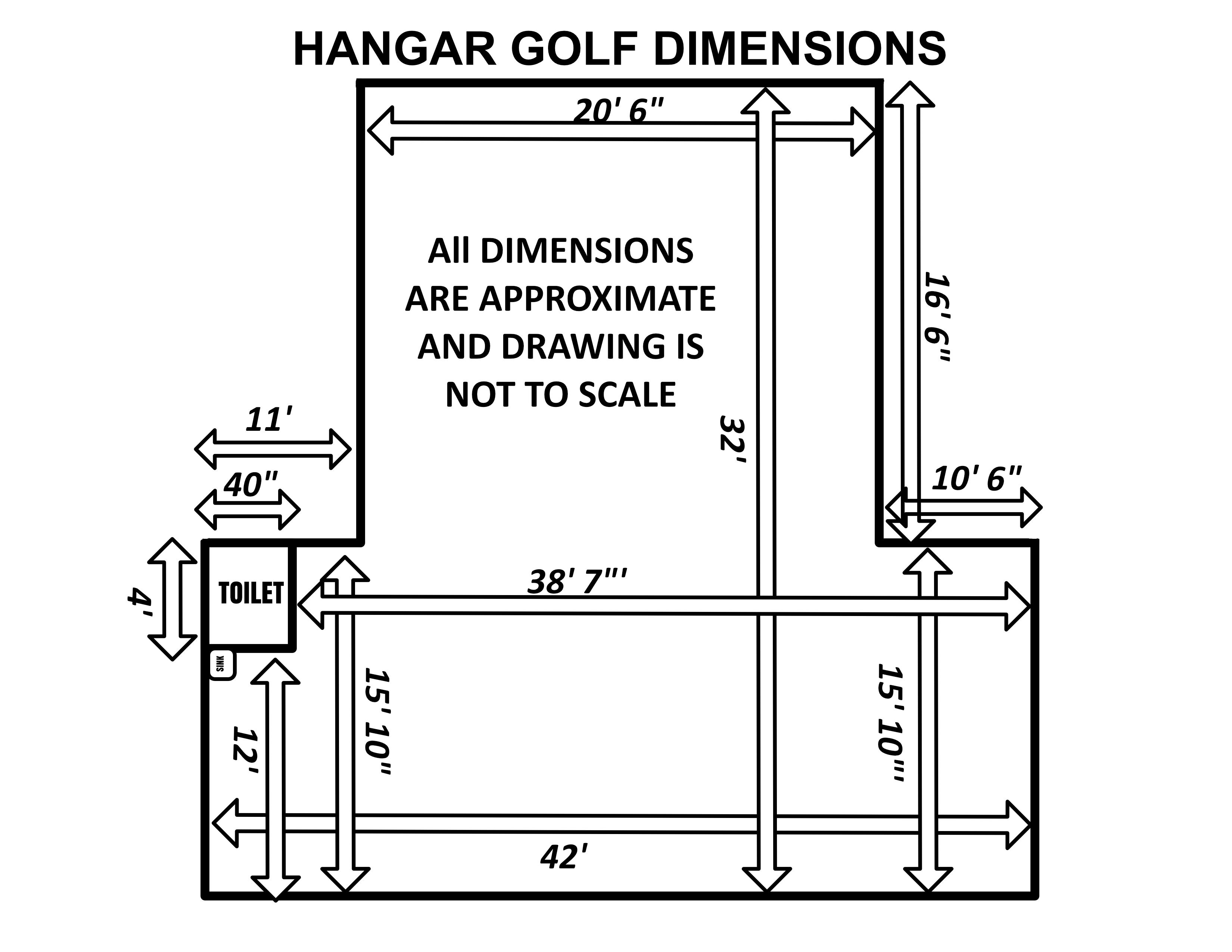 Hangar_Golf_Diagram.jpg