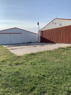 Hangar_and_shed.jpg