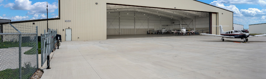 Denton_Enterprise_Airport_Hangar_BRO_Gist_v01_TJ_2_002.jpg
