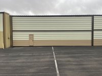 Hangar for Rent in Centennial, CO