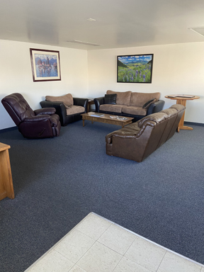 Lounge_1.jpg
