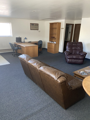 Lounge_2.jpg