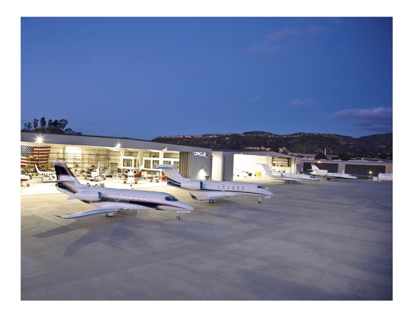 Circle_Air_Hangar_Space.jpg