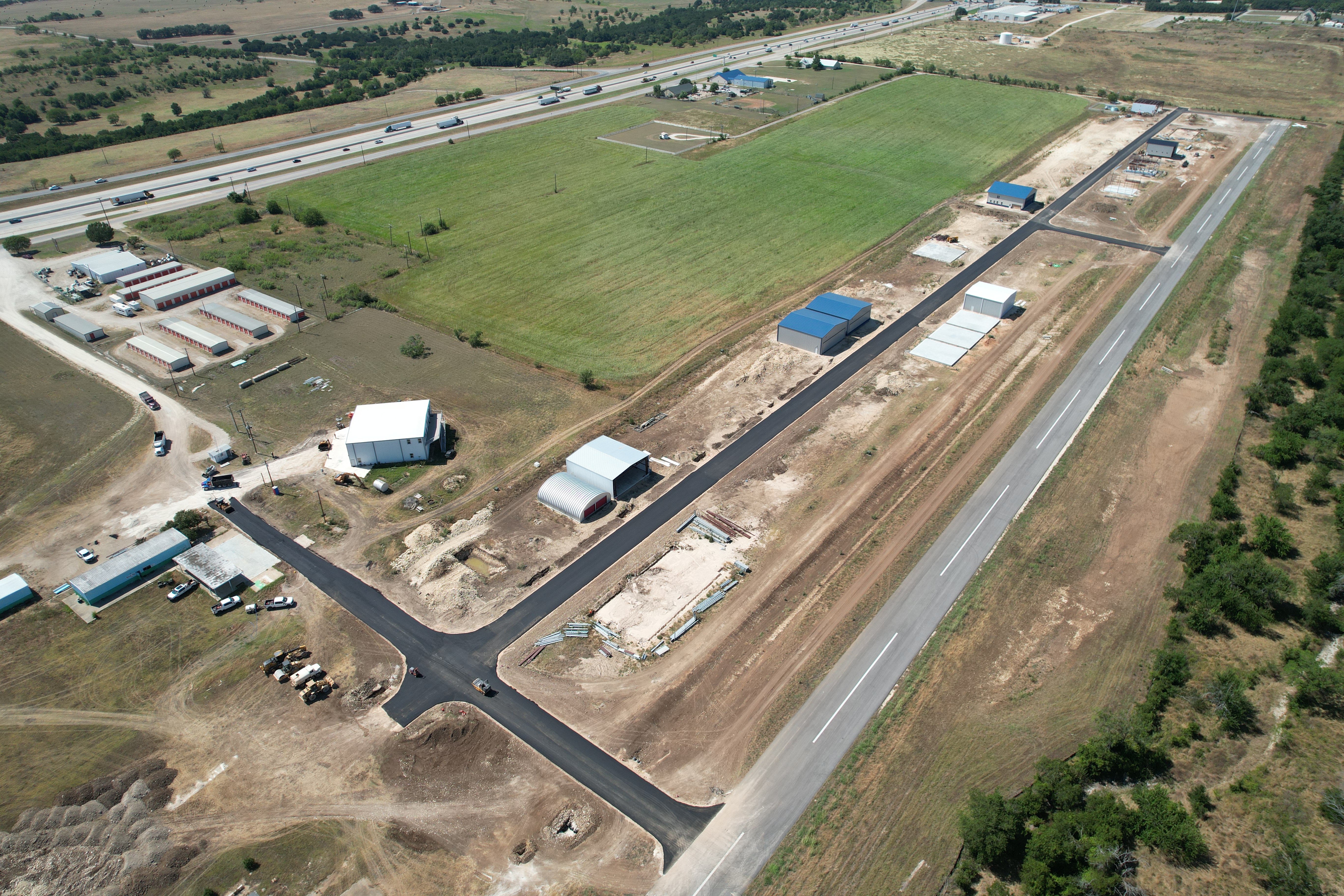 dji-fly-20230627-160742-639-1687904361791-photo.jpg