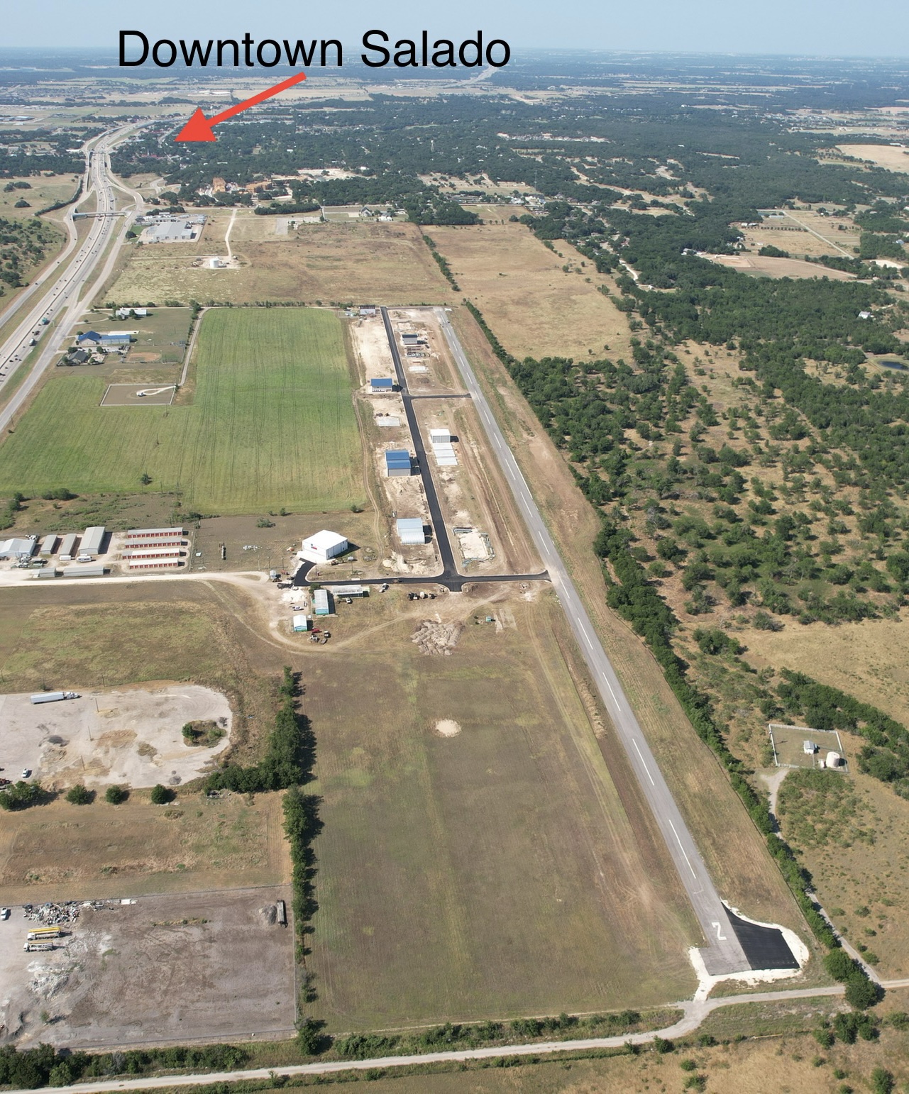dji-fly-20230627-170844-646-1687904350924-photo.jpg