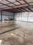 Hangar for Sale in Camarillo,, CA