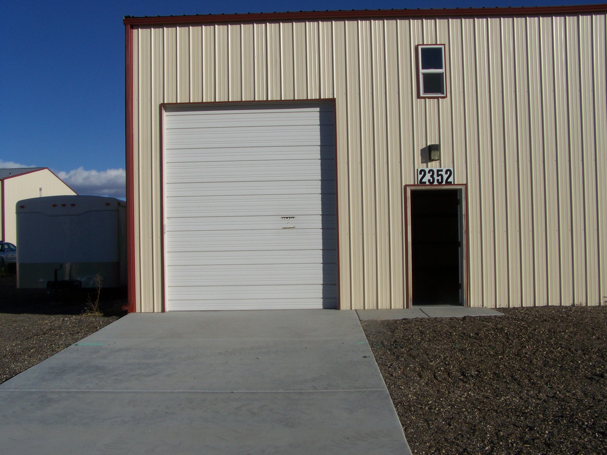Nampa_Hanger_014.jpg