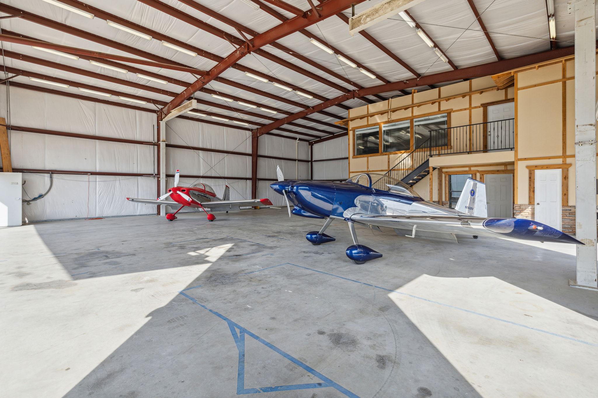 9-746Aviator_009.jpg