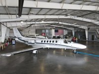 Hangar for Rent in Waterford, MI