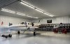 Hangar20_Interior_list.jpg