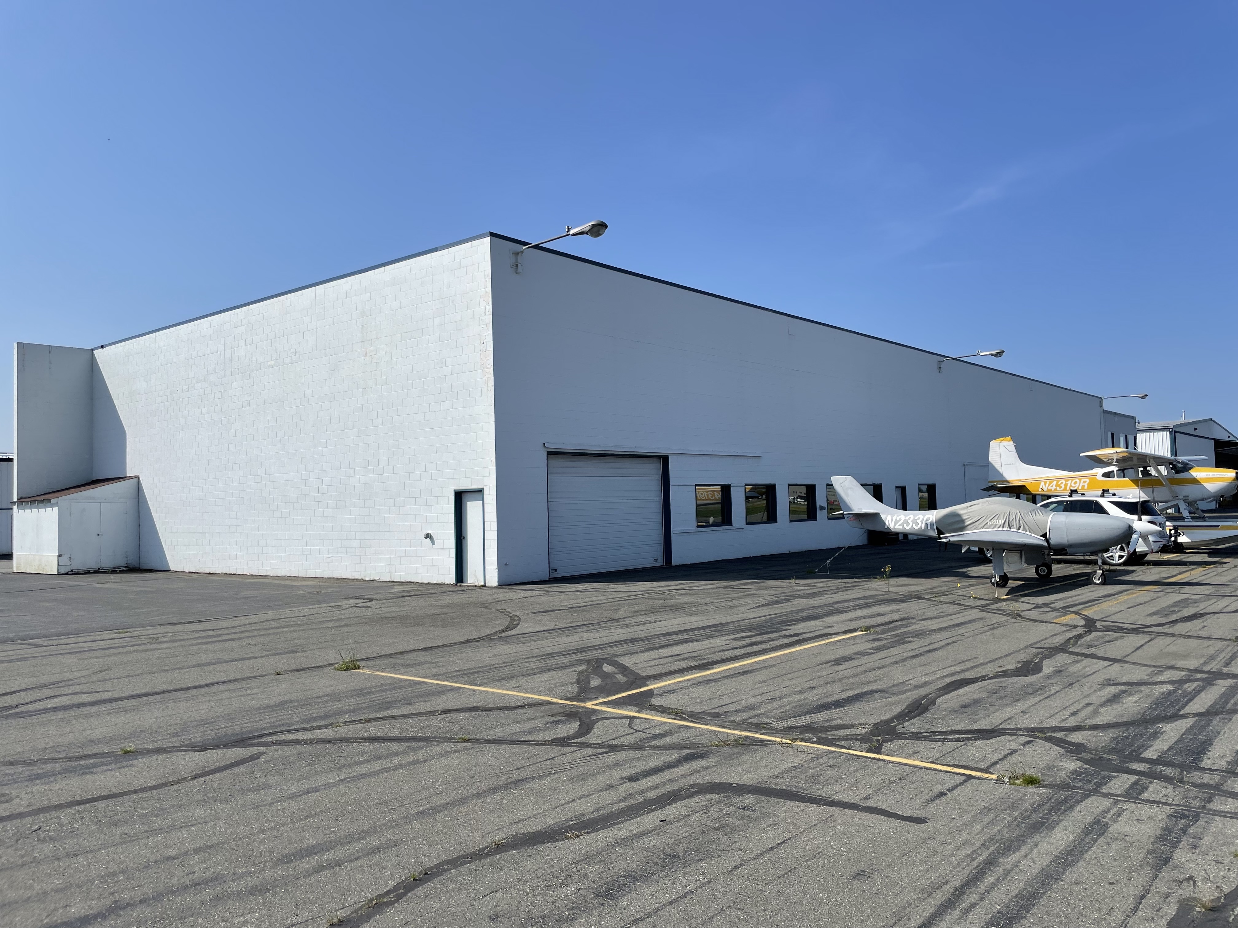Exterior_North_II.jpg