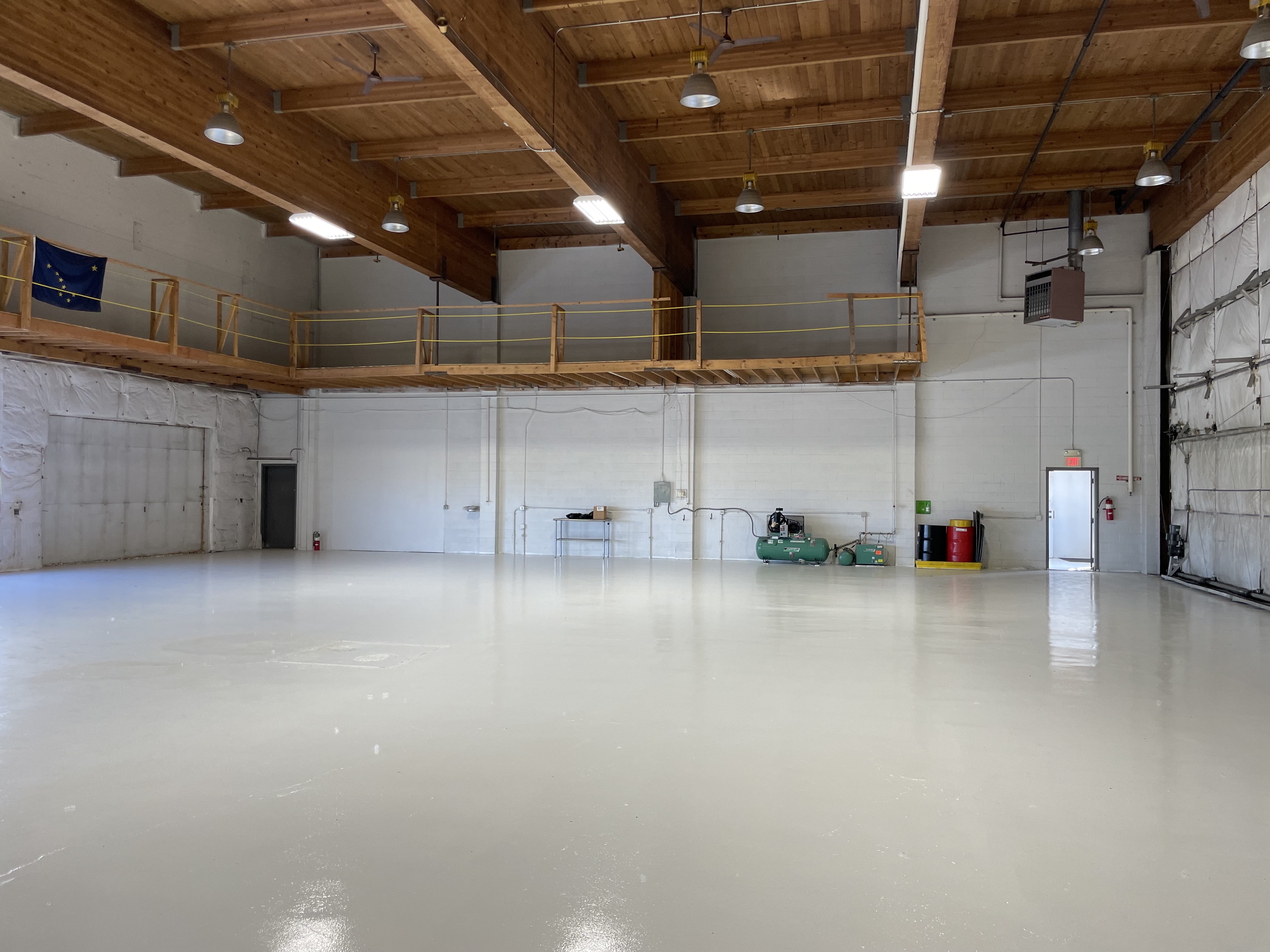 Hangar_Interior_West_Bay.jpg