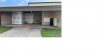 227_-D_Unit_6_Bravo_Lane_with_Dimensions_list.jpg