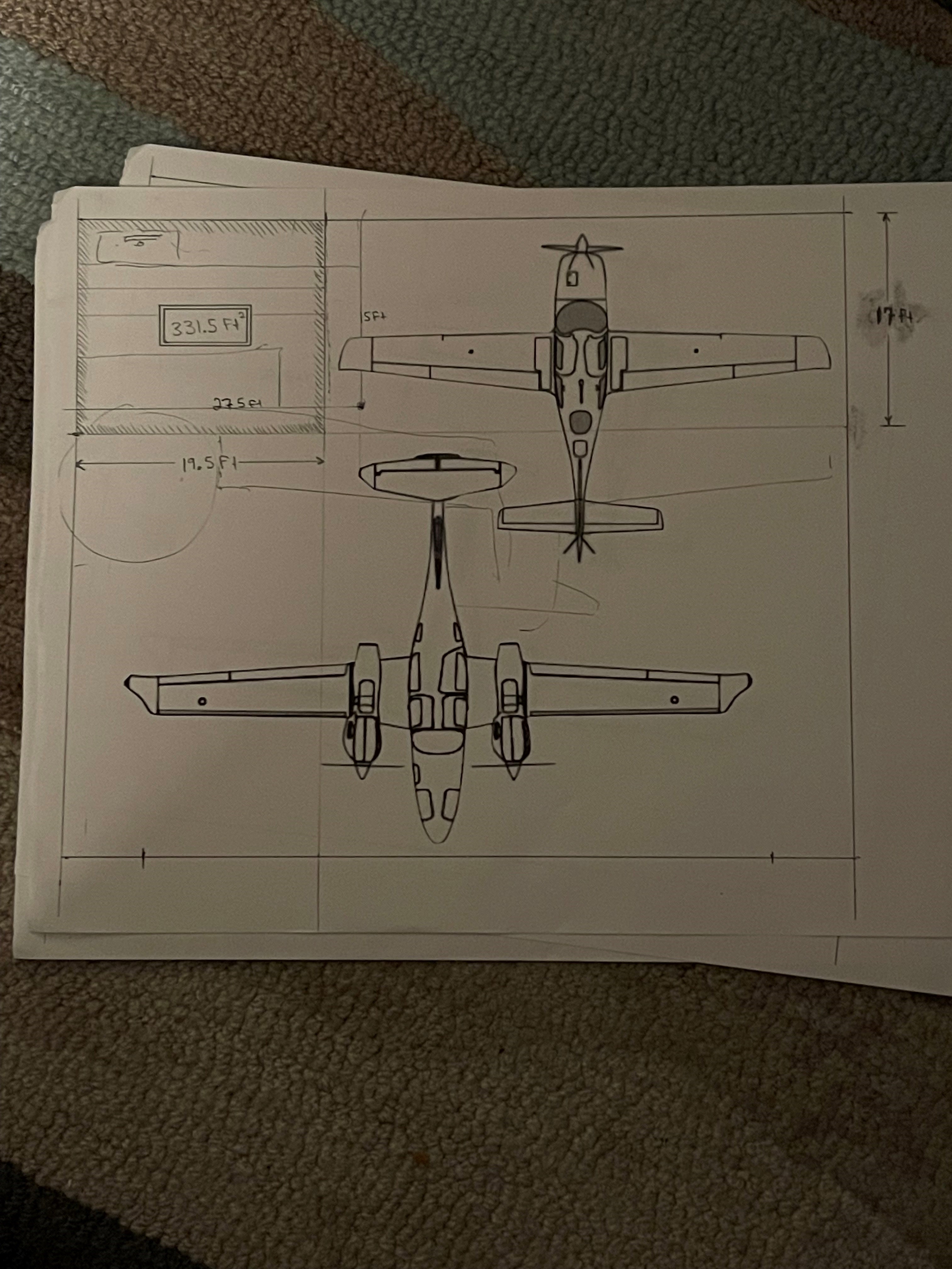 hangar_4.jpg