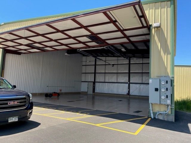 EGE_hangar_2.jpg