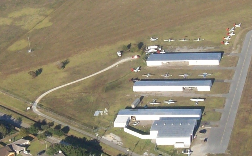 LaPorte_Airport_from_the_Air_1edited.jpg