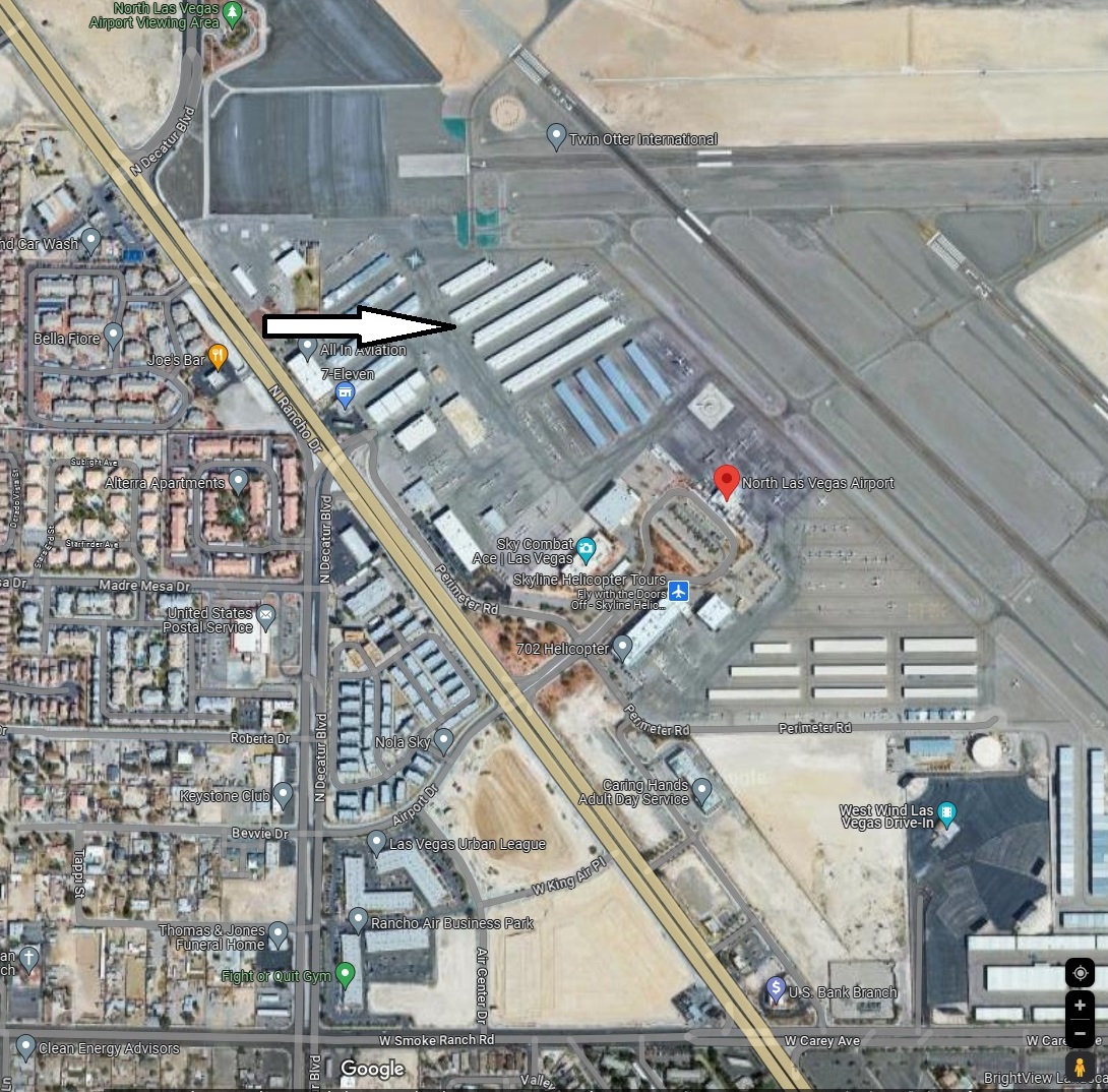 kvgt-g1-hangar-location.jpg