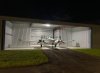 HangarPic_list.jpg
