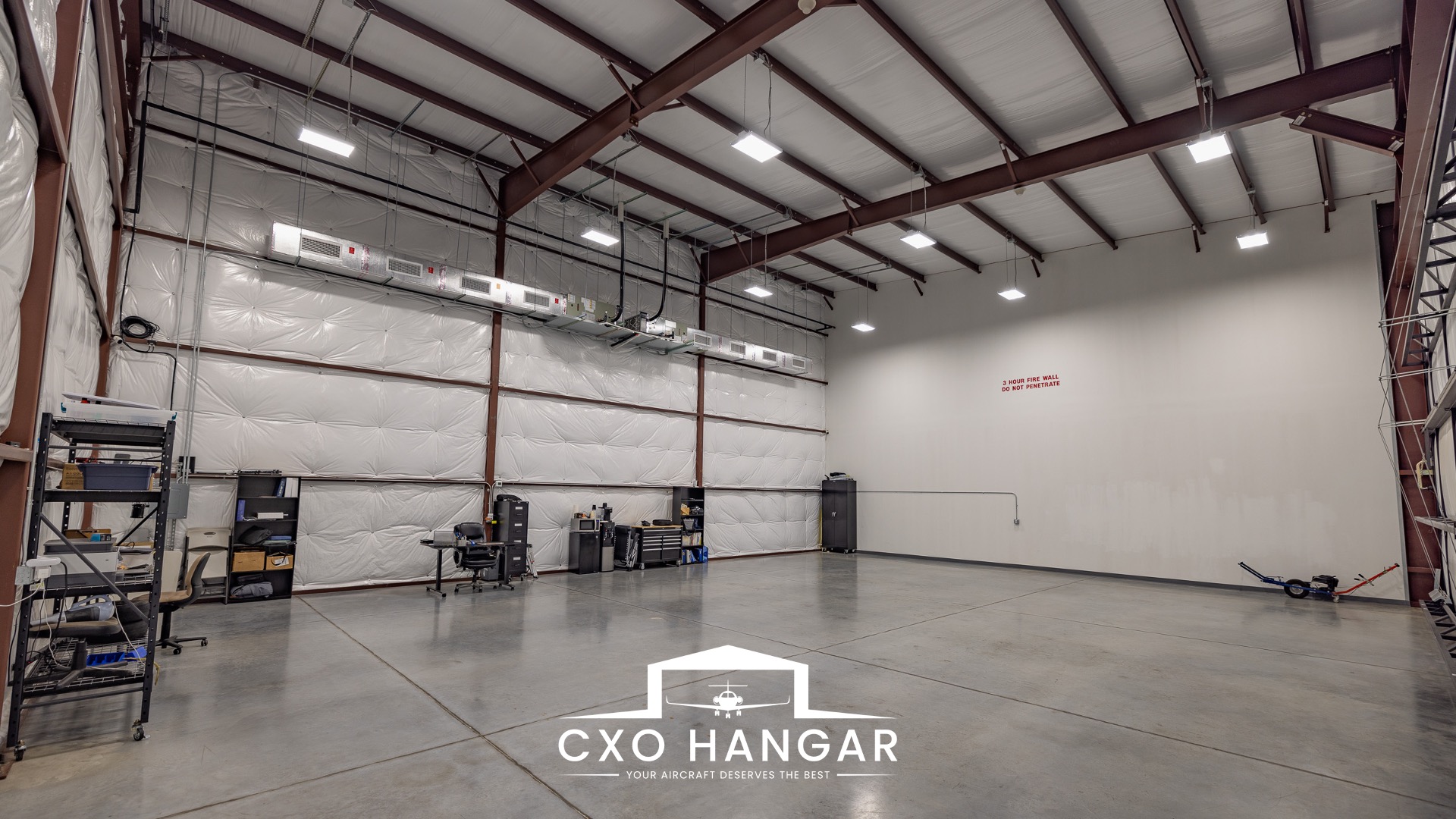 CXOHangar_4.jpeg