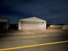 Hangar_Ouside_StreetView_Wide_list.jpg