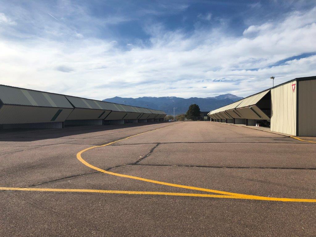 Hangar5_-_Copy.jpg