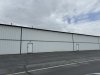 hangar_pic_outside_2_list.jpeg